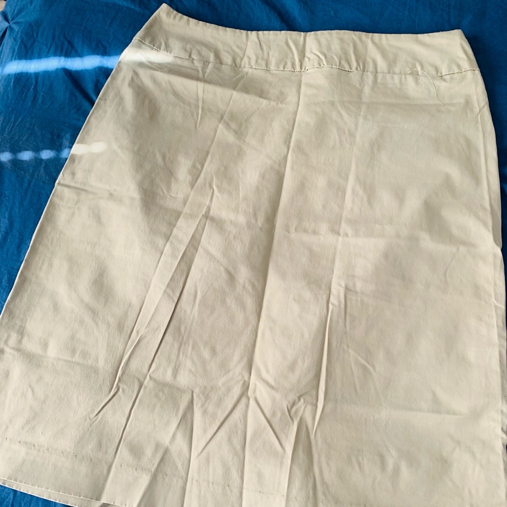 Women’s Skirt